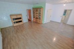 *Provisionsfrei* 5-Parteien-Haus in Königswinter-Heisterbacherrott - Mehrfamilienhaus, Wohnhaus Königswinter Heisterbacherrott | Angebot:24242346