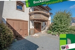 *provisionsfrei* Besonders wohnen statt Standard – Ihr Zuhause in Königswinter-Bockeroth - Einfamilienhaus Königswinter Bockeroth | Angebot:23002806