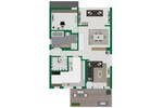 Bezugsfreies Ein- oder Zweifamilienhaus mit vielseitigen Nutzungsmöglichkeiten *provisionsfrei* - Einfamilienhaus Königswinter | Angebot:26193316