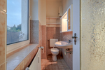 *Provisionsfrei* 5-Parteien-Haus in Königswinter-Heisterbacherrott - Mehrfamilienhaus, Wohnhaus Königswinter Heisterbacherrott | Angebot:24242346