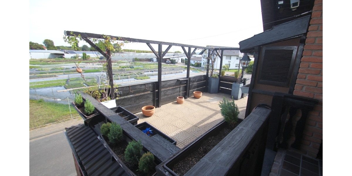 DG_Balkon