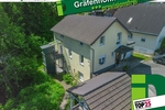 Direkt am Naturschutzgebiet! Modernes Haus mit Einliegerwohnung, Aufzug und vielen Extras! - Einfamilienhaus Königswinter | Angebot:24598297