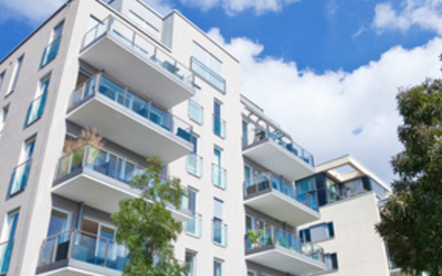 Wohnungsmarkt Euskirchen