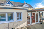 Bezugsfreies Ein- oder Zweifamilienhaus mit vielseitigen Nutzungsmöglichkeiten *provisionsfrei* - Einfamilienhaus Königswinter | Angebot:26193316