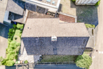 *Provisionsfrei* Mehr als nur vier Wände – freistehendes Zuhause mit Terrasse, Balkon & Carport - Einfamilienhaus Königswinter Pleiserhohn | Angebot:26822302
