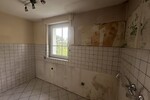 Bezugsfreies Ein- oder Zweifamilienhaus mit vielseitigen Nutzungsmöglichkeiten *provisionsfrei* - Einfamilienhaus Königswinter | Angebot:26193316