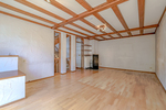 *provisionsfrei* Besonders wohnen statt Standard – Ihr Zuhause in Königswinter-Bockeroth - Einfamilienhaus Königswinter Bockeroth | Angebot:23002806