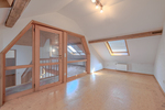 *provisionsfrei* Besonders wohnen statt Standard – Ihr Zuhause in Königswinter-Bockeroth - Einfamilienhaus Königswinter Bockeroth | Angebot:23002806