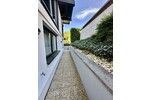 Lichtdurchflutetes modernes Einfamilienhaus mit Einliegerwohnung! - Einfamilienhaus Königswinter / Thomasberg Thomasberg | Angebot:26932422
