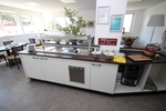 Außergewöhnliche Immobilie mit Möglichkeit zu Spitzen-Mieteinnahmen. - Einfamilienhaus Kall | Angebot:21357416