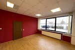 Helle Gewerbeeinheit mit eigenem Eingang und großzügigen Räumen - Gewerbeobjekt Königswinter | Angebot:26931888