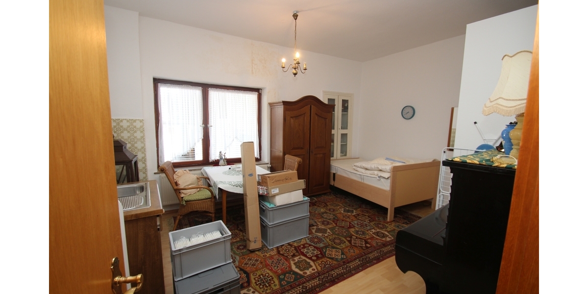EG_Zimmer_links