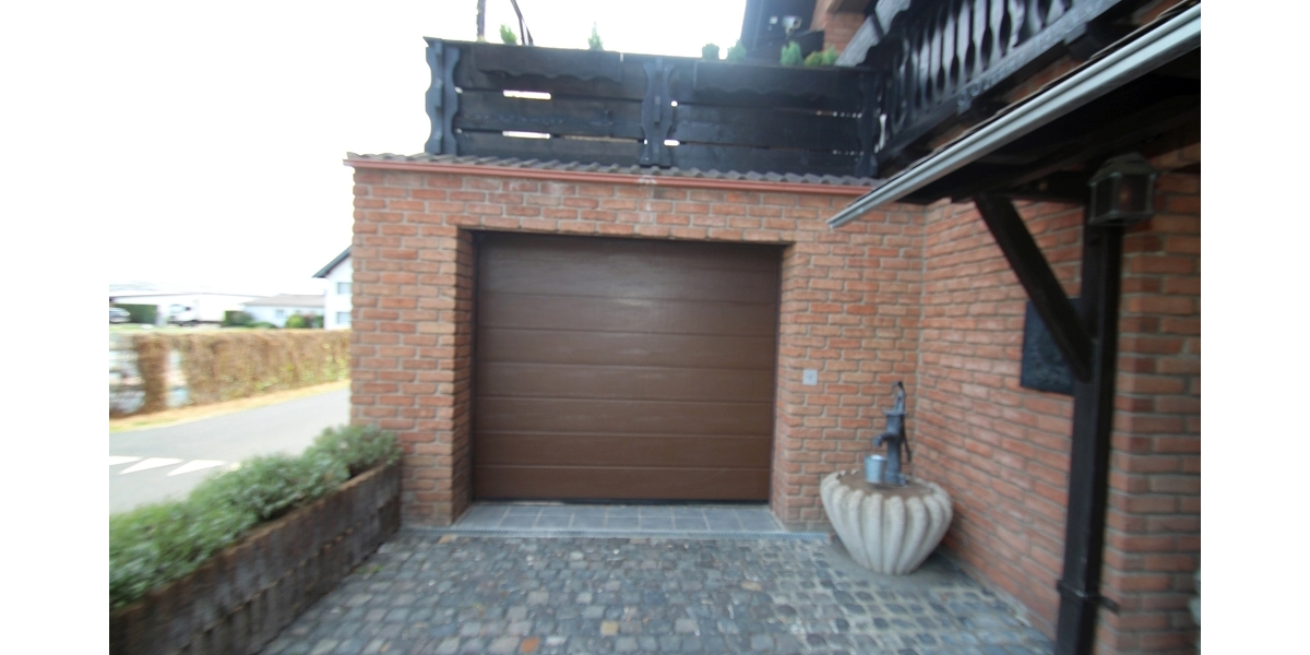 EG_Garage