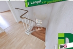 Rheinblick, Gartenidylle und Entwicklungspotential - Einfamilienhaus Köln Porz | Angebot:25783620