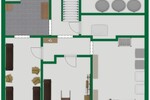 *Provisionsfrei* 5-Parteien-Haus in Königswinter-Heisterbacherrott - Mehrfamilienhaus, Wohnhaus Königswinter Heisterbacherrott | Angebot:24242346
