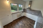 2 Wohnungen vermieten oder selbst einziehen? Beides ist sofort möglich! PROVISIONSFREI für Käufer. - Doppelhaushälfte Bonn Kessenich | Angebot:23760863