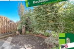*provisionsfrei* Besonders wohnen statt Standard – Ihr Zuhause in Königswinter-Bockeroth - Einfamilienhaus Königswinter Bockeroth | Angebot:23002806