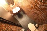 Wohnen im Johanniterviertel ! - Einfamilienhaus Bonn - Johanniterviertel Johanniterviertel | Angebot:27121381