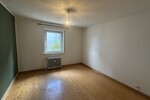 Bezugsfreies Ein- oder Zweifamilienhaus mit vielseitigen Nutzungsmöglichkeiten *provisionsfrei* - Einfamilienhaus Königswinter | Angebot:26193316