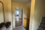 Bezugsfreies Ein- oder Zweifamilienhaus mit vielseitigen Nutzungsmöglichkeiten *provisionsfrei* - Einfamilienhaus Königswinter | Angebot:26193316