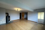 Bezugsfreies Ein- oder Zweifamilienhaus mit vielseitigen Nutzungsmöglichkeiten *provisionsfrei* - Einfamilienhaus Königswinter | Angebot:26193316