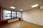 Helle Gewerbeeinheit mit eigenem Eingang und großzügigen Räumen - Gewerbeobjekt Königswinter | Angebot:26931888