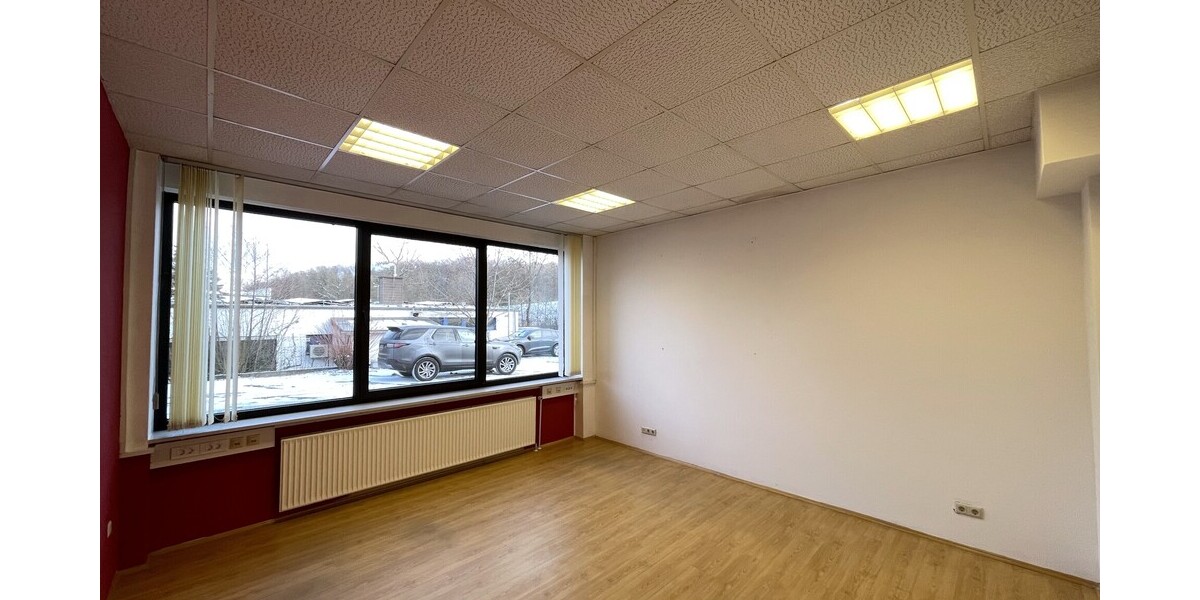 Raum 2