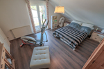 *Provisionsfrei* Mehr als nur vier Wände – freistehendes Zuhause mit Terrasse, Balkon & Carport - Einfamilienhaus Königswinter Pleiserhohn | Angebot:26822302