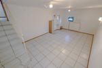 *provisionsfrei* Besonders wohnen statt Standard – Ihr Zuhause in Königswinter-Bockeroth - Einfamilienhaus Königswinter Bockeroth | Angebot:23002806