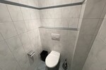 Helle Gewerbeeinheit mit eigenem Eingang und großzügigen Räumen - Gewerbeobjekt Königswinter | Angebot:26931888