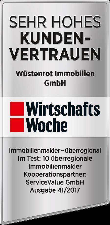 Wüstenrot Immobilien Sascha Maurer - Foto 12
