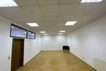 Helle Gewerbeeinheit mit eigenem Eingang und großzügigen Räumen - Gewerbeobjekt Königswinter | Angebot:26931888