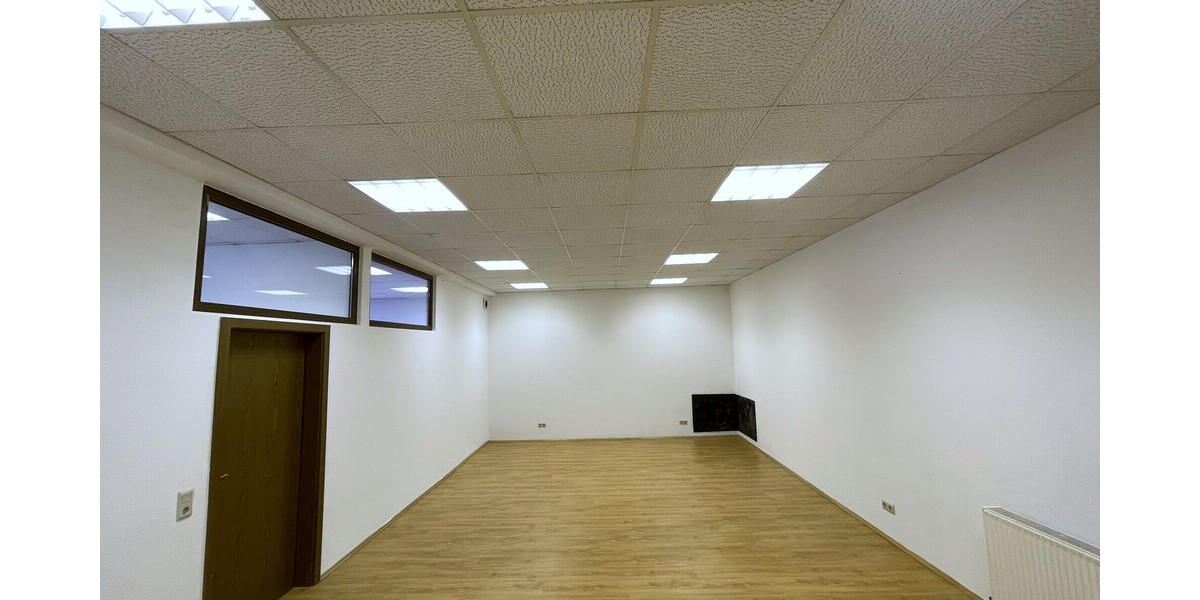 Raum 1