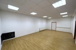 Helle Gewerbeeinheit mit eigenem Eingang und großzügigen Räumen - Gewerbeobjekt Königswinter | Angebot:26931888