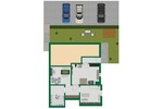 Bezugsfreies Ein- oder Zweifamilienhaus mit vielseitigen Nutzungsmöglichkeiten *provisionsfrei* - Einfamilienhaus Königswinter | Angebot:26193316