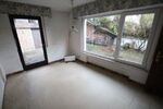 Freistehendes Haus mit liebevoll angelegtem Garten am Waldrand - Einfamilienhaus Bonn - Oberkassel Oberkassel | Angebot:24819986