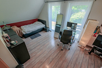 Berghausen: Familientraum in ruhiger Lage *provisionsfrei* - Einfamilienhaus Königswinter Berghausen | Angebot:26876875