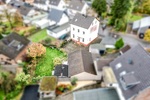 *Provisionsfrei* 5-Parteien-Haus in Königswinter-Heisterbacherrott - Mehrfamilienhaus, Wohnhaus Königswinter Heisterbacherrott | Angebot:24242346