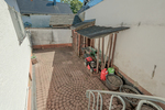 *Provisionsfrei* Mehr als nur vier Wände – freistehendes Zuhause mit Terrasse, Balkon & Carport - Einfamilienhaus Königswinter Pleiserhohn | Angebot:26822302