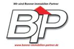 Den Rhein um die Ecke ! - 3 Zimmer mit Balkon - 3- Bonn - Castell Castell | Angebot:26170346