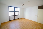 Bezugsfrei! Barrierefrei! Frisch renoviert! Top 2 Zimmer ETW mit Aufzug, Terrasse, und TG-Stellplatz - Etagenwohnung Sankt Augustin | Angebot:26905800