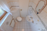 *provisionsfrei* Besonders wohnen statt Standard – Ihr Zuhause in Königswinter-Bockeroth - Einfamilienhaus Königswinter Bockeroth | Angebot:23002806
