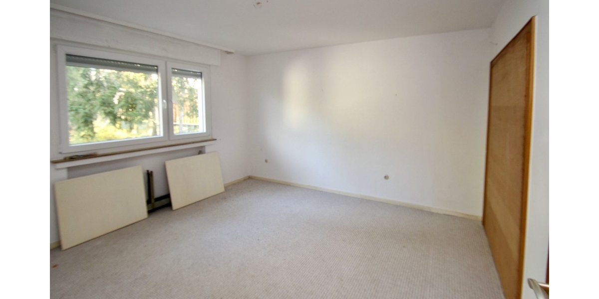  EG Schlafzimmer 