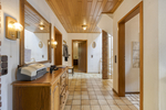 Top Lage in Flamersheim: Sehr gepflegtes EFH mit traumhaftem Sonnengarten auf großem Grundstück! - Einfamilienhaus Euskirchen / Flamersheim Flamersheim | Angebot:27009062