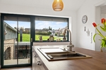 Nachhaltiges Anwesen mit top Energiewerten, Reitanlage und Platz für mehrere Generationen! - Mehrfamilienhaus, Wohnhaus Königswinter | Angebot:21578876