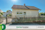 *Provisionsfrei* Mehr als nur vier Wände – freistehendes Zuhause mit Terrasse, Balkon & Carport - Einfamilienhaus Königswinter Pleiserhohn | Angebot:26822302