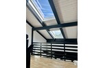 Lichtdurchflutetes modernes Einfamilienhaus mit Einliegerwohnung! - Einfamilienhaus Königswinter / Thomasberg Thomasberg | Angebot:26932422