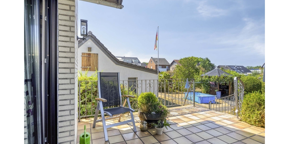 Terrasse 2 7a