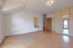 *provisionsfrei* Besonders wohnen statt Standard – Ihr Zuhause in Königswinter-Bockeroth - Einfamilienhaus Königswinter Bockeroth | Angebot:23002806