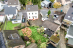 *Provisionsfrei* 5-Parteien-Haus in Königswinter-Heisterbacherrott - Mehrfamilienhaus, Wohnhaus Königswinter Heisterbacherrott | Angebot:24242346